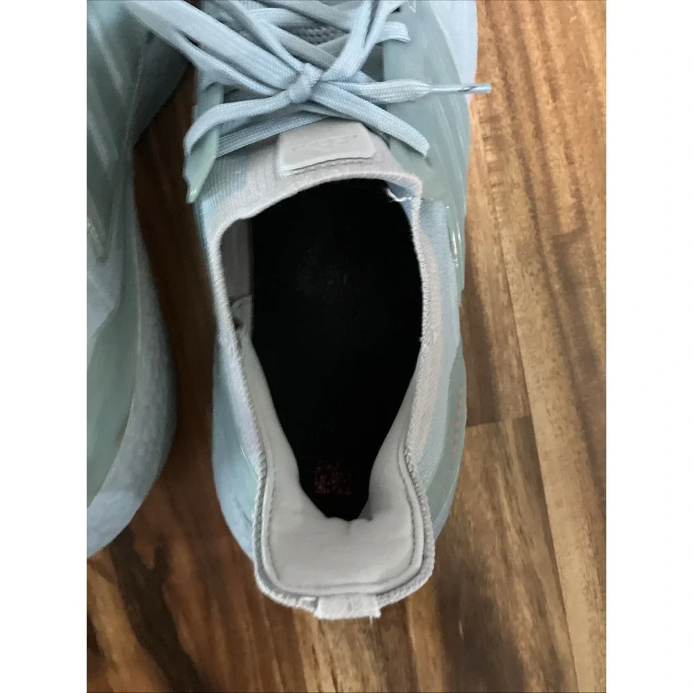 Adidas Men's ULTRABOOST 22 